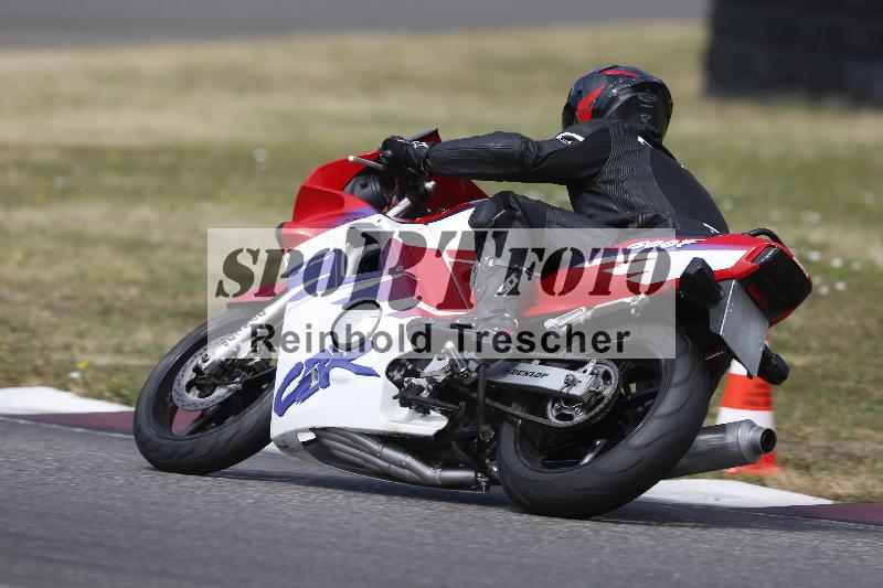/22 06.07.2026  Pluess Moto Sport ADR/Einsteiger/57